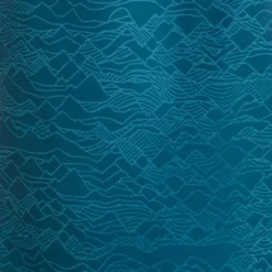 EMS Men's Fin Water Shorts -Default Template 3 2066104 401 alt5