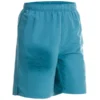 EMS Men's Fin Water Shorts