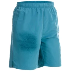 EMS Men's Fin Water Shorts