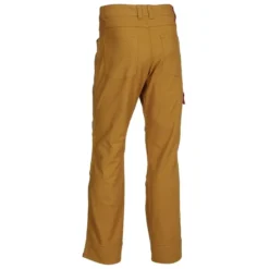 EMS Men's Fencemender Rebar Pant -Default Template 3 2066534 707 alt1