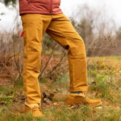 EMS Men's Fencemender Rebar Pant -Default Template 3 2066534 707 alt10