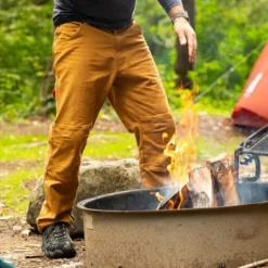 EMS Men's Fencemender Rebar Pant -Default Template 3 2066534 707 alt11