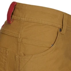 EMS Men's Fencemender Rebar Pant -Default Template 3 2066534 707 alt2