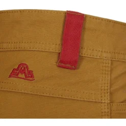 EMS Men's Fencemender Rebar Pant -Default Template 3 2066534 707 alt3