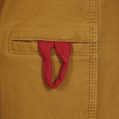 EMS Men's Fencemender Rebar Pant -Default Template 3 2066534 707 alt4