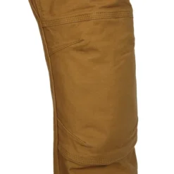 EMS Men's Fencemender Rebar Pant -Default Template 3 2066534 707 alt5