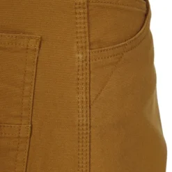 EMS Men's Fencemender Rebar Pant -Default Template 3 2066534 707 alt6