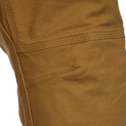 EMS Men's Fencemender Rebar Pant -Default Template 3 2066534 707 alt7