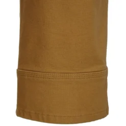 EMS Men's Fencemender Rebar Pant -Default Template 3 2066534 707 alt8