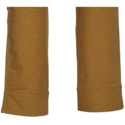 EMS Men's Fencemender Rebar Pant -Default Template 3 2066534 707 alt9