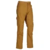 EMS Men's Fencemender Rebar Pant