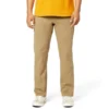 DOCKERS Men's Smart 360 Flex Ultimate Chinos Straight Fit Pants