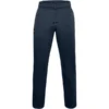 UNDER ARMOUR Men's UA Rival Fleece Pants