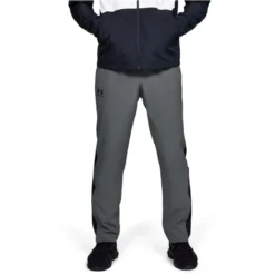 UNDER ARMOUR Men's Vital Woven Pants -Default Template 3 2070216 003 alt2