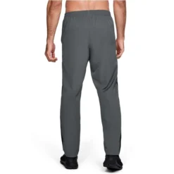 UNDER ARMOUR Men's Vital Woven Pants -Default Template 3 2070216 003 alt3