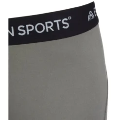 EMS Men's Lightweight Synthetic Base Layer Tights -Default Template 3 2070785 001 alt2