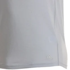 EMS Men's Active Wool Short-Sleeve Shirt -Default Template 3 2070796 003 alt2