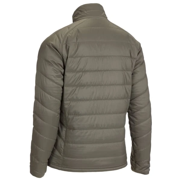 EMS Men's Prima Pack Jacket 2 EMS Men's Prima Pack Jacket - Image 2