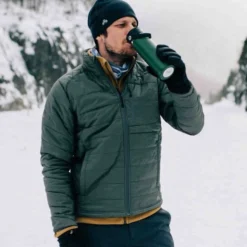 EMS Men's Prima Pack Jacket 12 EMS Men's Prima Pack Jacket -Default Template 3 2070811 004 alt4