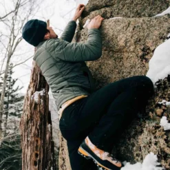 EMS Men's Prima Pack Jacket 14 EMS Men's Prima Pack Jacket -Default Template 3 2070811 004 alt6