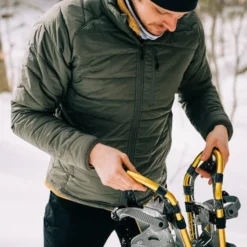 EMS Men's Prima Pack Jacket 15 EMS Men's Prima Pack Jacket -Default Template 3 2070811 004 alt7