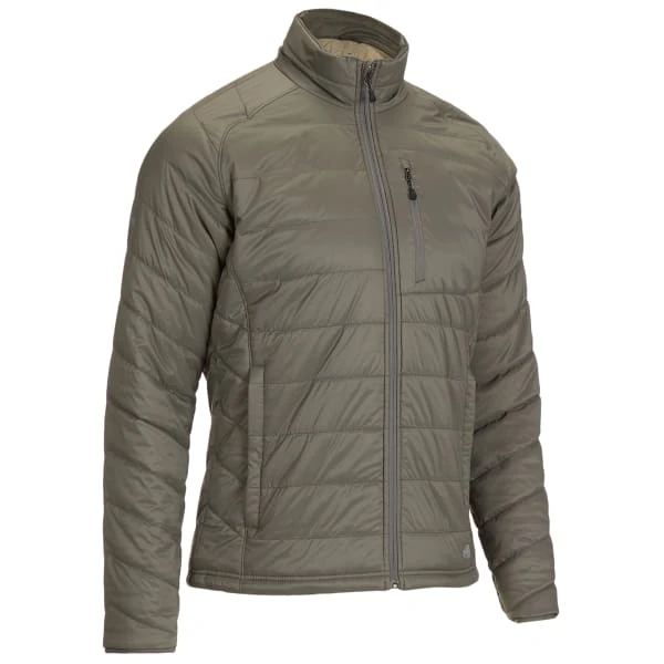 EMS Men's Prima Pack Jacket 1 EMS Men's Prima Pack Jacket