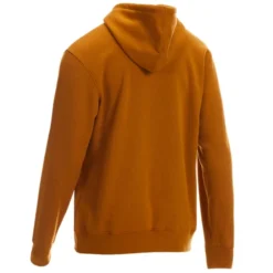 Front Page -Default Template 3 2070816 805 alt1