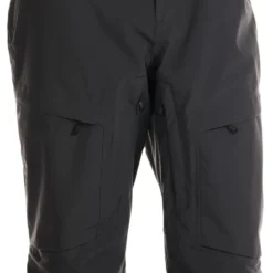 EMS Men's Squall Shell Pants -Default Template 3 2070818 005 alt2