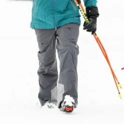 EMS Men's Squall Shell Pants -Default Template 3 2070818 005 alt5