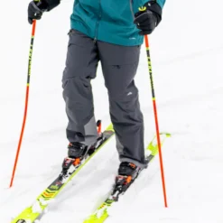 EMS Men's Squall Shell Pants -Default Template 3 2070818 005 alt6