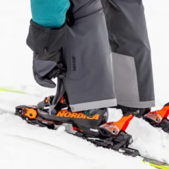 EMS Men's Squall Shell Pants -Default Template 3 2070818 005 alt7