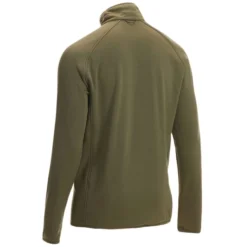 EMS Men's Nor'easter 3-in-1 Jacket -Default Template 3 2071070 302 alt4