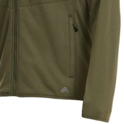 EMS Men's Nor'easter 3-in-1 Jacket -Default Template 3 2071070 302 alt8