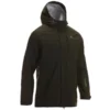 EMS Men's Nor'easter 3-in-1 Jacket