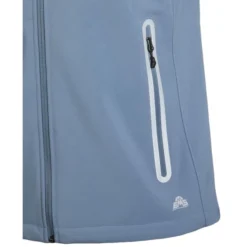 EMS Men's Clipper Soft Shell Jacket -Default Template 3 2071191 406 alt3