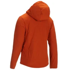 EMS Men's Vortex Midlayer Insulated Jacket -Default Template 3 2071415 808 alt1