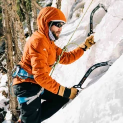 EMS Men's Vortex Midlayer Insulated Jacket -Default Template 3 2071415 808 alt7