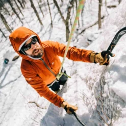 EMS Men's Vortex Midlayer Insulated Jacket -Default Template 3 2071415 808 alt8