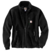 CARHARTT Men's Fleece Jacket
