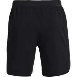 UNDER ARMOUR Men's UA Launch Run 7" Shorts -Default Template 3 2072781 001 alt1