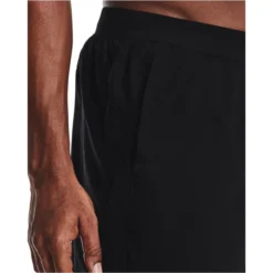 UNDER ARMOUR Men's UA Launch Run 7" Shorts -Default Template 3 2072781 001 alt4