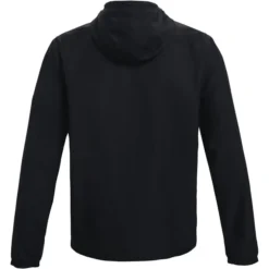 UNDER ARMOUR Men's UA Sportstyle Windbreaker Jacket -Default Template 3 2072784 001 alt1