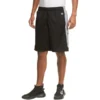 CHAMPION Men's Mesh Basketball Shorts