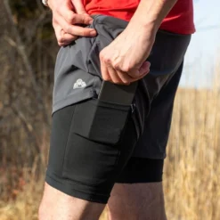 EMS Men's Elemental Active + Shorts -Default Template 3 2073283 001 alt2