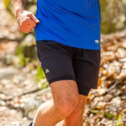 EMS Men's Elemental Active + Shorts -Default Template 3 2073283 001 alt4