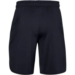 UNDER ARMOUR Men's UA Training Stretch Shorts -Default Template 3 2073668 001 alt1