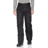 ARCTIX Men's Insulated Snow Pants