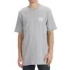 VANS Guys' Holder St Classic Short Sleeve Tee