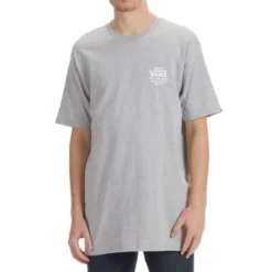 VANS Guys' Holder St Classic Short Sleeve Tee
