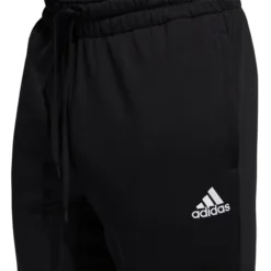 ADIDAS Men's Game And Go Tapered Pants 10 ADIDAS Men's Game And Go Tapered Pants -Default Template 3 2074496 001 alt4